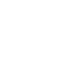 Mail icon